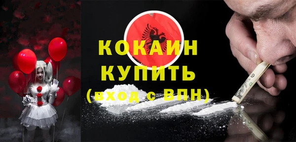 прущий лед Богданович
