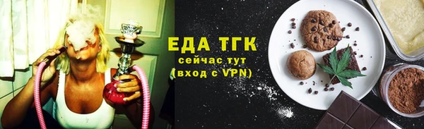 МДПВ Богородицк