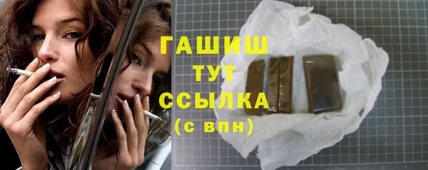 прущий лед Богданович