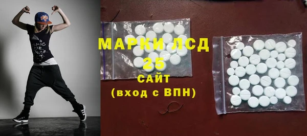 МДПВ Богородицк