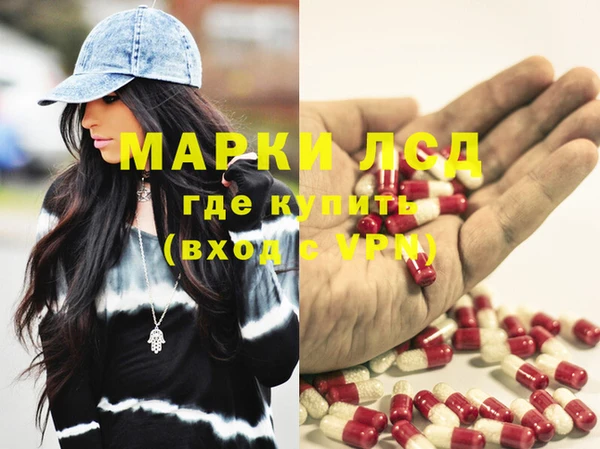 прущий лед Богданович