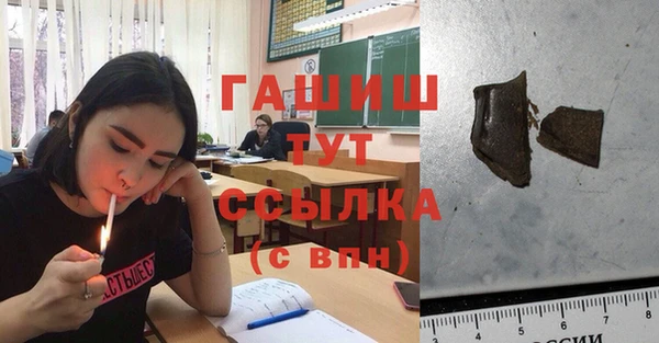 МДПВ Богородицк